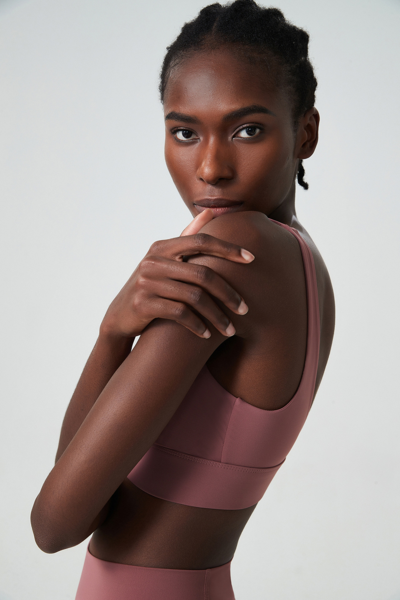 Untitled Session 33735_1.jpg