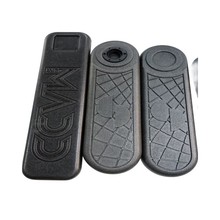 ɫ30xpe䉺 \Ӻdr ͯ܇ßቺ|