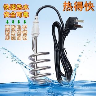 ��ÿ�늟��ˮ�����ع�늰l��ܼ��ÿ���Ͱ���l��z��ˮ��