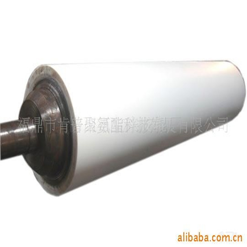 CPU制品 耐温 Rubber products wear-resisting