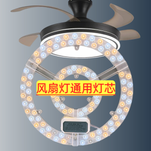 ��픟�LED��о �A����Q���P�����led���l��Դ���ó������ܟ�