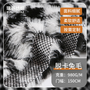 �S��ֱ���ڰ�ӡ���pɫÓ����ë ë�����q��Ů�b��������������