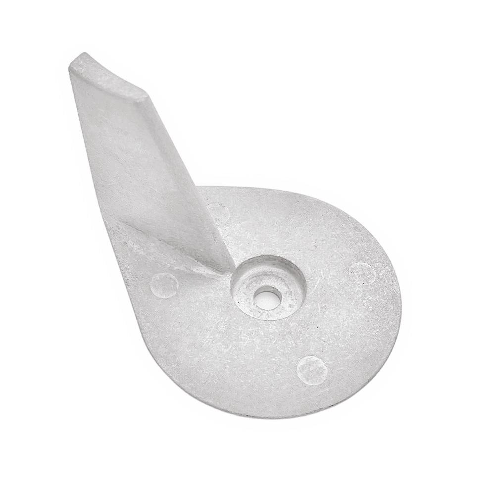 未命名的设计 (3)