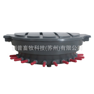 HL-MP70Eţ��12���ţι��Ͱ������ʳƷ������S��ţ����Ͱ������