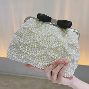 �羳�����Y��������������ֹ��齑���W���r��Ů������Y���İ���