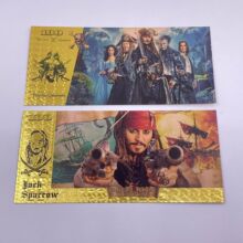 Ӱҕ���ձȺ��I  �����_+ˤ���ּo���n��ˇƷ��ˮ�����ώſɶ�