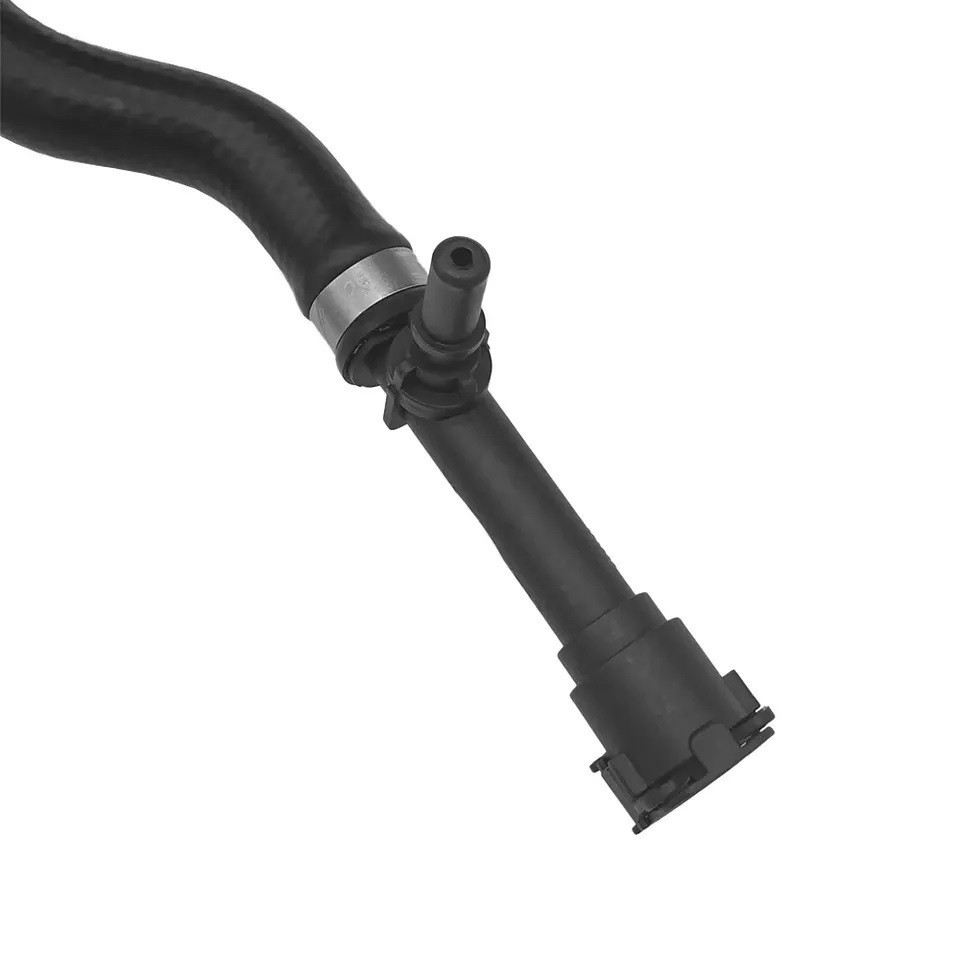 31657657 8641078 Car Hose Heater Water Pipe Cylinder Head Water Pipe Suitable for Xc60 S60 Xc60