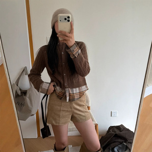 �r��ACME 100%��ë�كɼ���yƴ���_��Ů�����I�g��ë������22359
