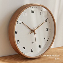 �S��ֱ�N���W�r�R��ʽ�����b��o���F�����s�o�����R�젝