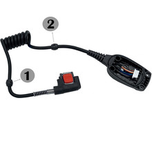 �l�a���蘌ָ�hʽ�������B�Ӿ��m��rs409 WT4090,RS409�C��