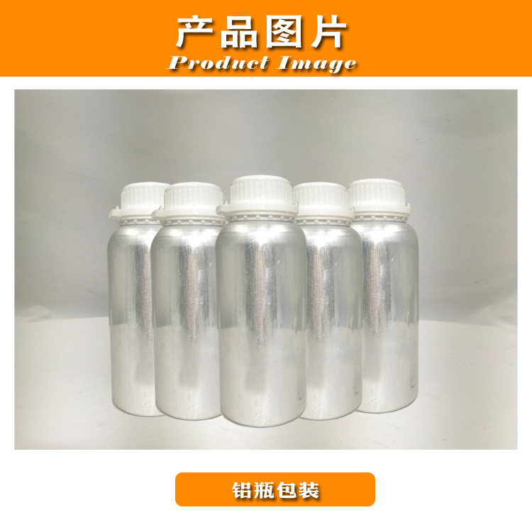 大灯镀膜液配图3