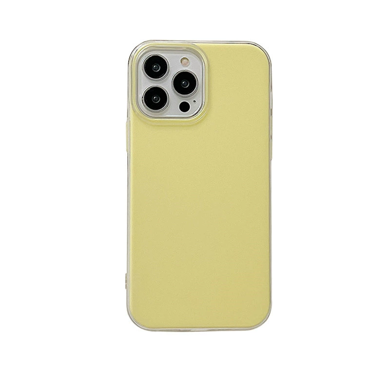 Apple, совместимый iPhone15, чехол для телефона, защитный чехол, 14промакс