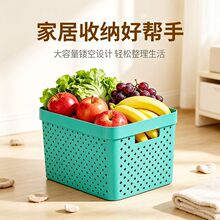 ���泬�������������������Ӻ����ÏN���ռ{���Ù����s��@��