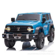 ͯ늄܇ԽҰ݆ˎbŮ܇ƿ܇