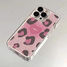 ����ײ��2024�¿��m���O��15promax���֙C��С��iphone14pro�߼�