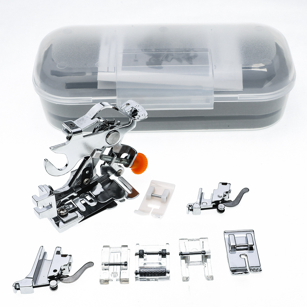 ҹӦѹŰ˼׶÷һ8ѹװϺаװ