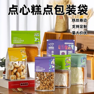 ��ʽ���c���b���u��������偰������С�c��������˾��������