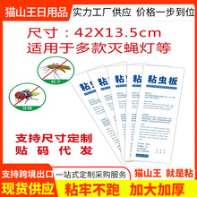 �҃ȑ���ճ�x����÷��xճ�w�x�T�x�嚢���x��ʭ����ω׽�x������