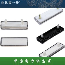 ȫ]˺ЙCpӘֿʽСݽzͿʽ