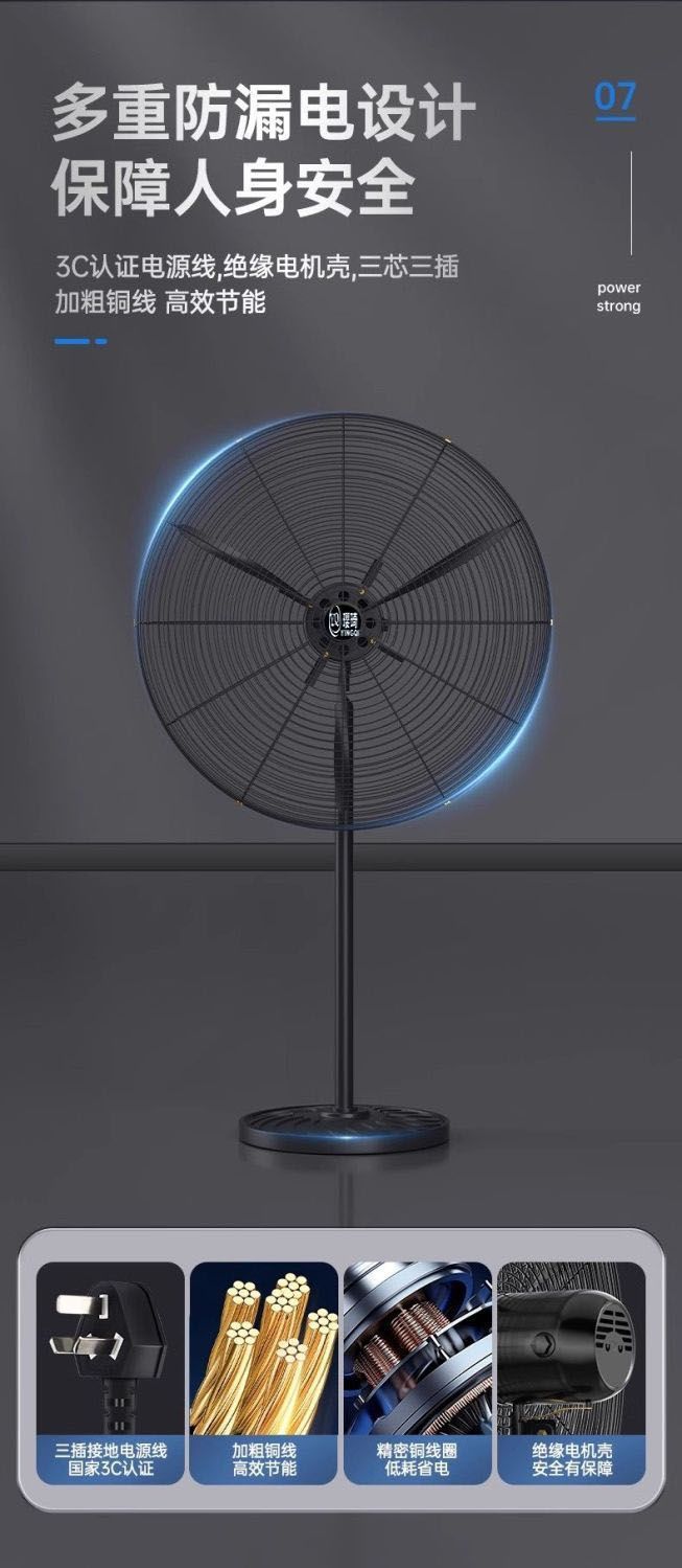 c94e73c8-e4bd-4d67-8f98-31154928422e.jpe