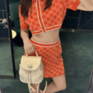 ��������Ů�bGU�ҽ����M����ĸ�Ứ���I���°���ȹ���bᘿ�����