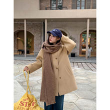 �͹��p�ſ����I�A��ë���L�´���Ů�ﶬ�n����|�Ӻ�����