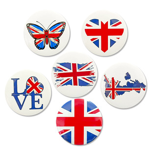 �羳Ӣ�������������b���籭��ِ���ԕ��R���F���cף�Ɍ��b�