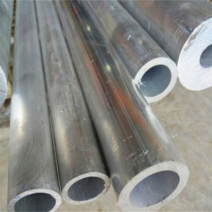 6061�X�Ͻ�ܲ� ���ĈA�X����ں�48 49 50 51 52 53 54 55 56mm