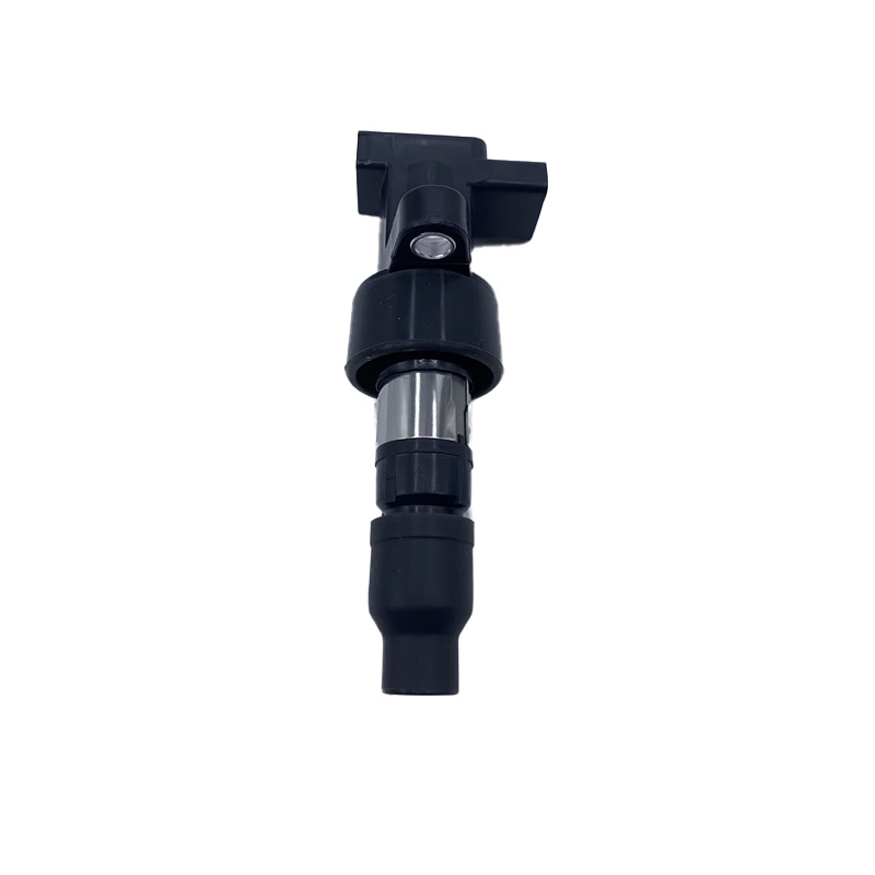 Ignition Coil UF435 C2S11480 C2S7928 XR822478 521750 for Land Rover Jaguar