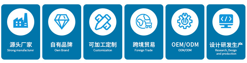 O1CN01AwKJED1xovjpf0xz0_!!2127