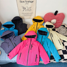 �¿���Ʒ��ͯ�д�ͯ�b�n�����_�h�����װ����q��đ��Ůͯ���³�