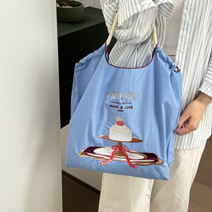 �ʹڵ�����ˇ�̽���ϵŮ������б��W������������̤������������