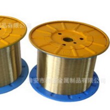 KwS72AߏS~z䓽z  ҎRȫ r