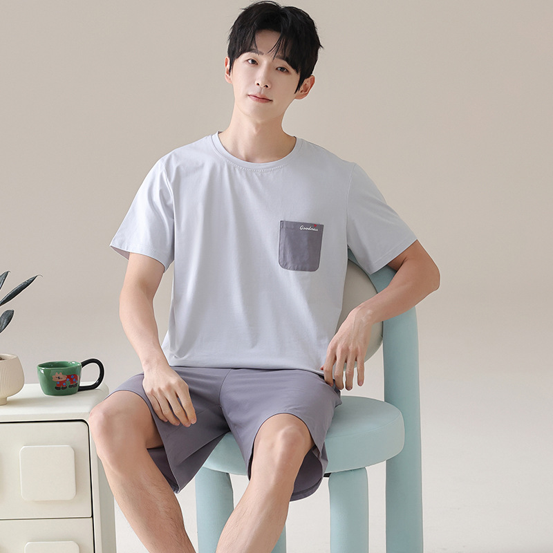 LFT3001 남성