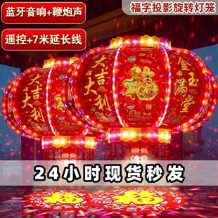 ����ͶӰ�¿����D���\���T�ڴ������w�Y���߲����R���̨���\�b�
