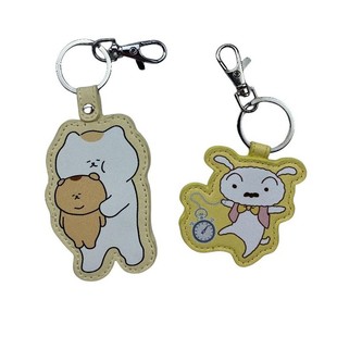 FAMA&NBCU�ڙ๤�S������ͨ������Ƅ���У���YƷ��耳׿ے��IP