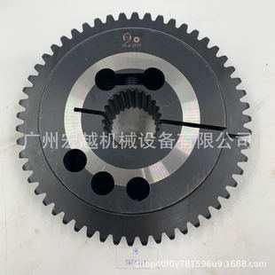 �B�ӱP���F54T*24T���m�S�����׼�54���X 24���X