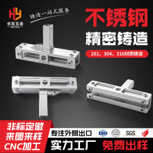 �ǘ˲��P䓾����T�������304���P��T��S�ҹ����zÓϞ�T�칤�S