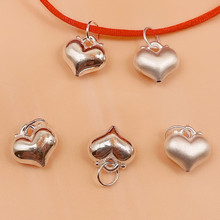 ylS990yĥɰĵDIYֹƷ