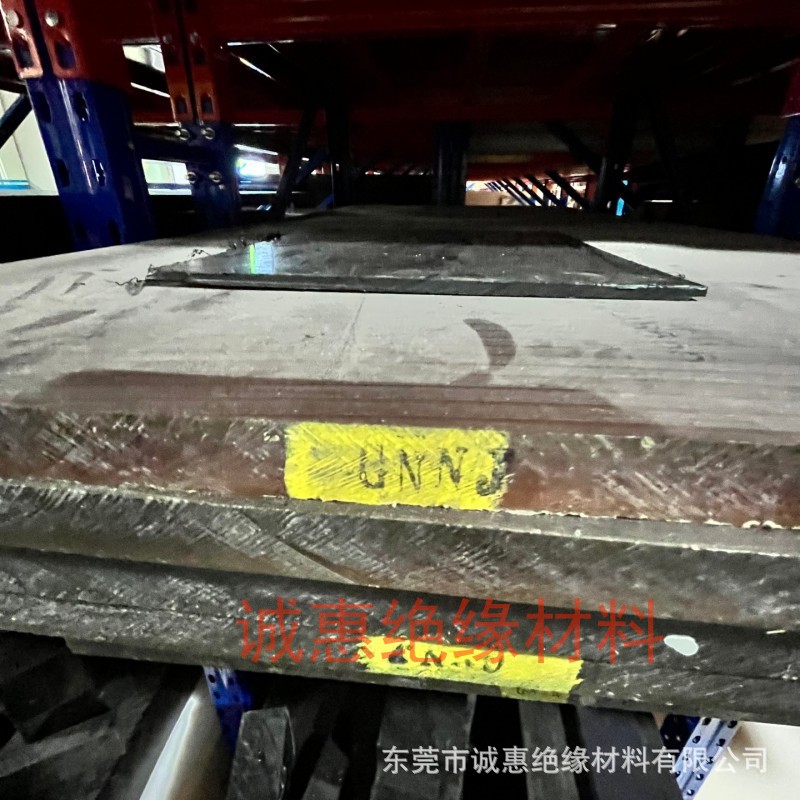 琥珀色医疗级ppsu板进口食品级psu棒本色pei聚砜板棒加工防静电板