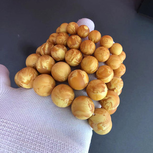 ��Ϟĥɰ����ζ�A���ִ� �S���Ԯa���N�����ִ���֬��ˇ�Ʒ�F؛