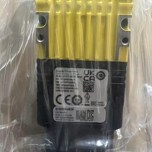 ����ҕ�x�a��DM290X-16-SP-05 DM290Xϵ�� ȫ��ԭ�b��Ʒ�h�r