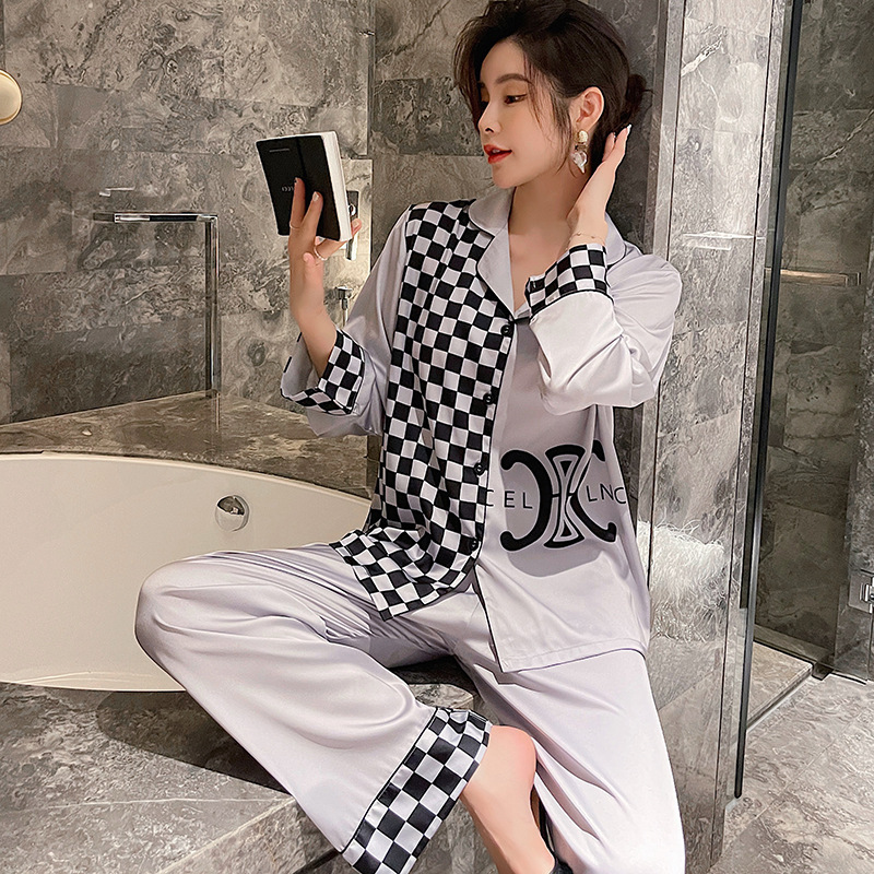 03e7511c5ka51c3d913586d102fe72