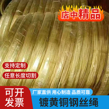 �S�����lֱ��3.6��S�~䓽z�K�Q��������о�߿������ٽz