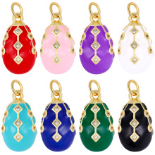 �W���~�ʯ���Ͳ��L�ʵ��E�A����ƿ����ˮ������朵����Ʒ���