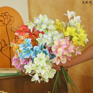 �¿�3��12�^Сˮ�ɰٺ� ������@�L�ҾӔ[���Ĕz���ߙ���չʾ��c
