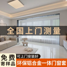 �X�Ͻ������טOխ�T������T�����T���߅����һ�w�����̨������