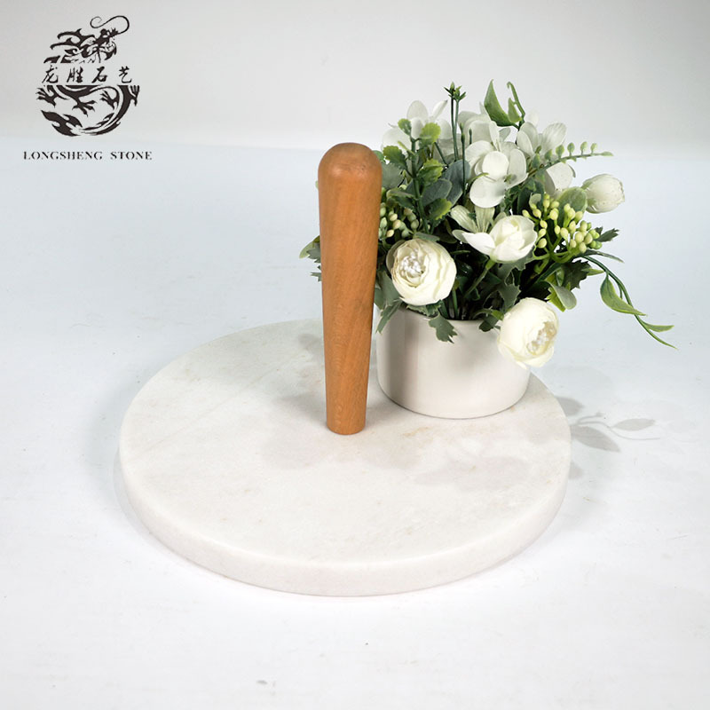 羳ƷɫŷԼŷ絰оƵ꿧ȵƷ