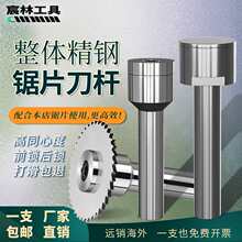 uƬUغϽAƬ㊴BӼL㊵U