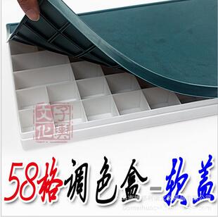 ���A36��ܛ�w��Ϻ��{ɫ�бPˮ��ˮ�ʮ�44���y�����ܷ⎧�w�պ�